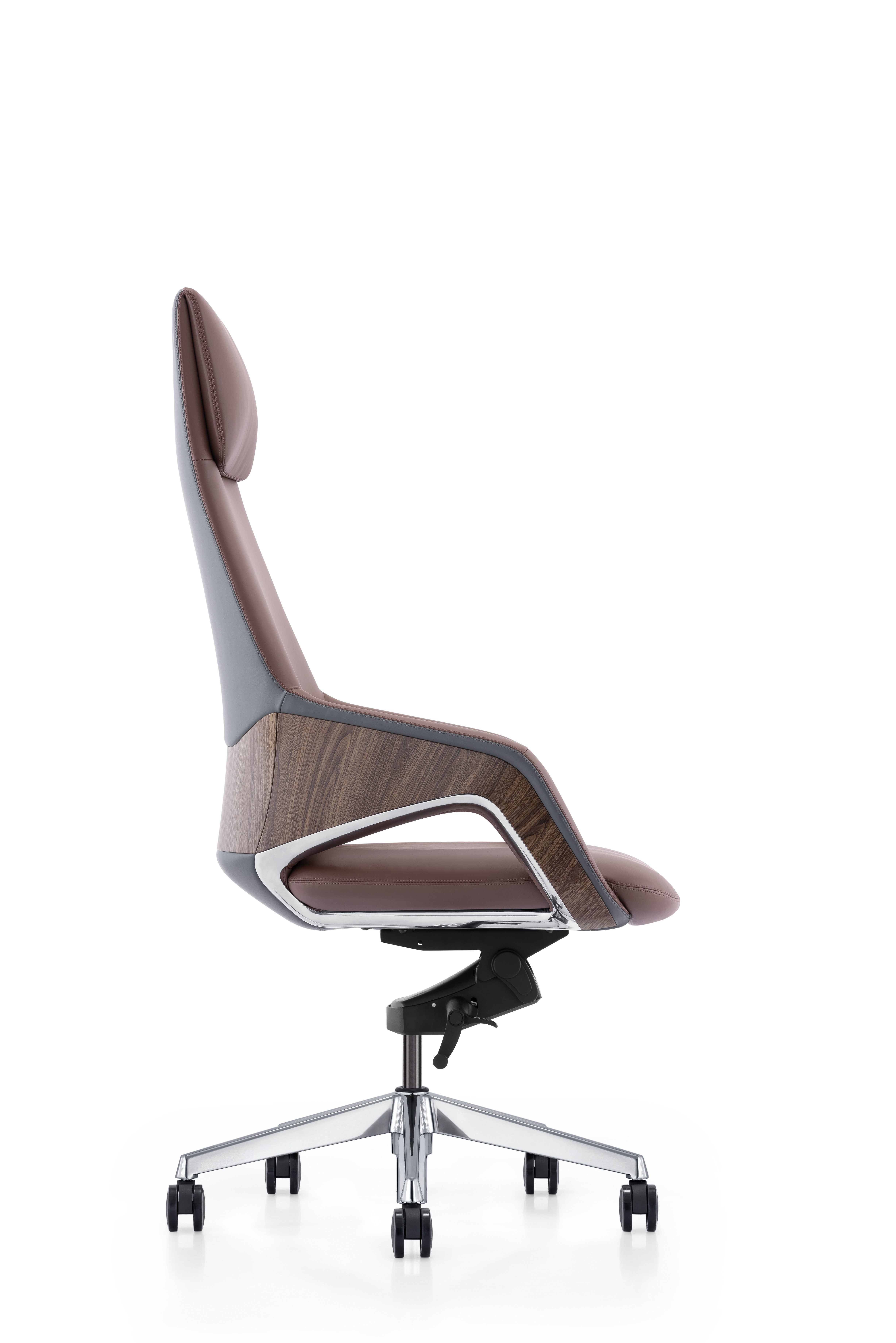 King Chair shop